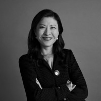 The Estée Lauder Companies Inc. Employee Wei Chen's profile photo