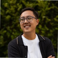 Proven Employee Brendan Wu's profile photo