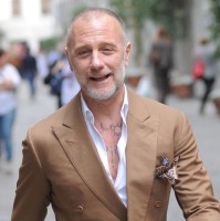 Scherzo Music School Employee Jerry Caramilton's profile photo