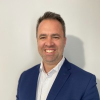 Jason Bernard Email