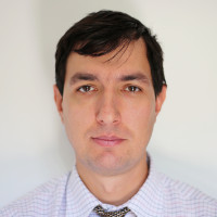 Victor Abel Email & Phone Number