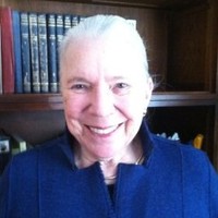 Elizabeth Wainwright Email & Phone Number