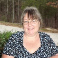 University of Alabama at Birmingham Employee Cheryl Logan's profile photo
