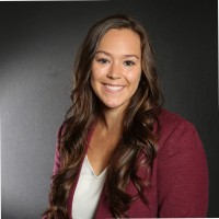 Taylor Herner Email & Phone Number