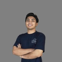 Aditya Sunarya Email