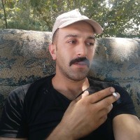 Alka Employee Kağan Yolalan's profile photo