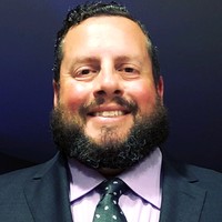 Joseph Bernier Email & Phone Number
