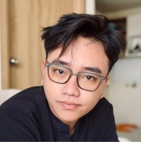 1Long Employee Tanh Nguyen's profile photo