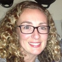 Molly Patrick Email & Phone Number