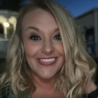 Danielle Gruber Email & Phone Number