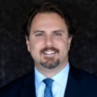 Synergy Health Partners Employee Eric Viglotti's profile photo