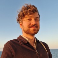 Oskars Sylwan's profile photo