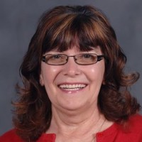 Diana Richardson Email & Phone Number