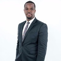 Marcus Christopher Email & Phone Number