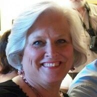 Collision Specialists, INC Employee Delight Wallace's profile photo