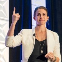 Kelsey Crouch Email & Phone Number