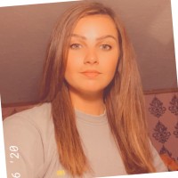 Westhill Central School Dist Employee Ashley Evanchof's profile photo