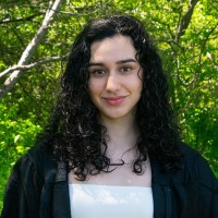 Esra Cetin Email