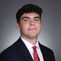 Commercial Real Estate Workshop at Indiana University Employee Brandon Torres's profile photo