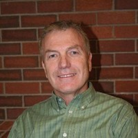 Living Scriptures Employee Jeff Miller's profile photo