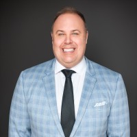 Investors Group Employee Cpca Ava Martin Dionne Pl. Fin.'s profile photo