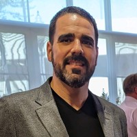 Yamil Alquizar Email & Phone Number
