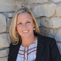Guild Employee Allison Dent's profile photo