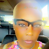 Jacqueline Evans Email & Phone Number