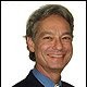 Robert Kravitz Email & Phone Number