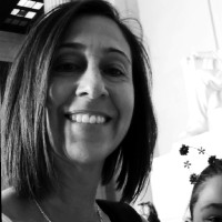 Debra Sanchez Email & Phone Number
