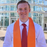 Quine & Associates, Inc. Employee Benjamin Seider's profile photo