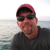 Shane Nesbitt Email & Phone Number