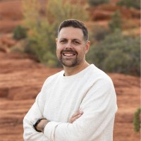 Primrose Retirement Communities, LLC Employee Chad Draper's profile photo
