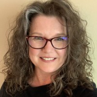 Career Break Employee Owen Johnson's profile photo