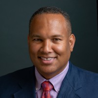 Nasdaq Employee Kirk Nelson's profile photo