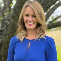 Hillenby Employee Katie Lilley's profile photo