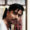 IDevTek Employee Pradeep Verma's profile photo