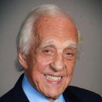 Dave Yoho Email & Phone Number