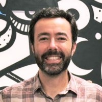 Guilherme Villar Email