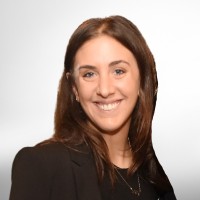 Friends of the Israel Defense Forces (FIDF) Employee Cara Chernin's profile photo