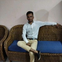 Satyam Kumar Email