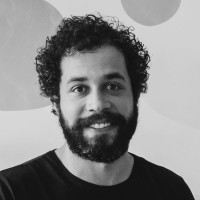 Obrah Employee Rafael Farias's profile photo