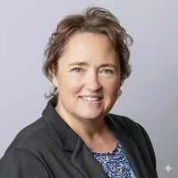 Carla Elliott Email & Phone Number