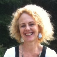 Marian McCormick Email
