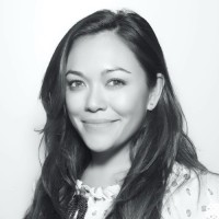 People Inc. Employee Jessica Walker's profile photo
