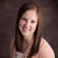 Nikki Hendrickson Email & Phone Number