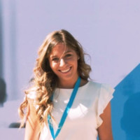 Estefanía Llata Ortega Email