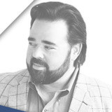 Urban One, Inc Employee Tony Katz's profile photo