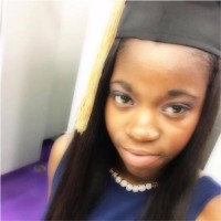 Pira Consulting Employee Samantha Susana's profile photo