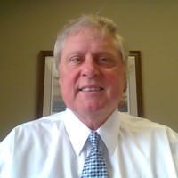 TPI Global Solutions Employee Mike Moore's profile photo